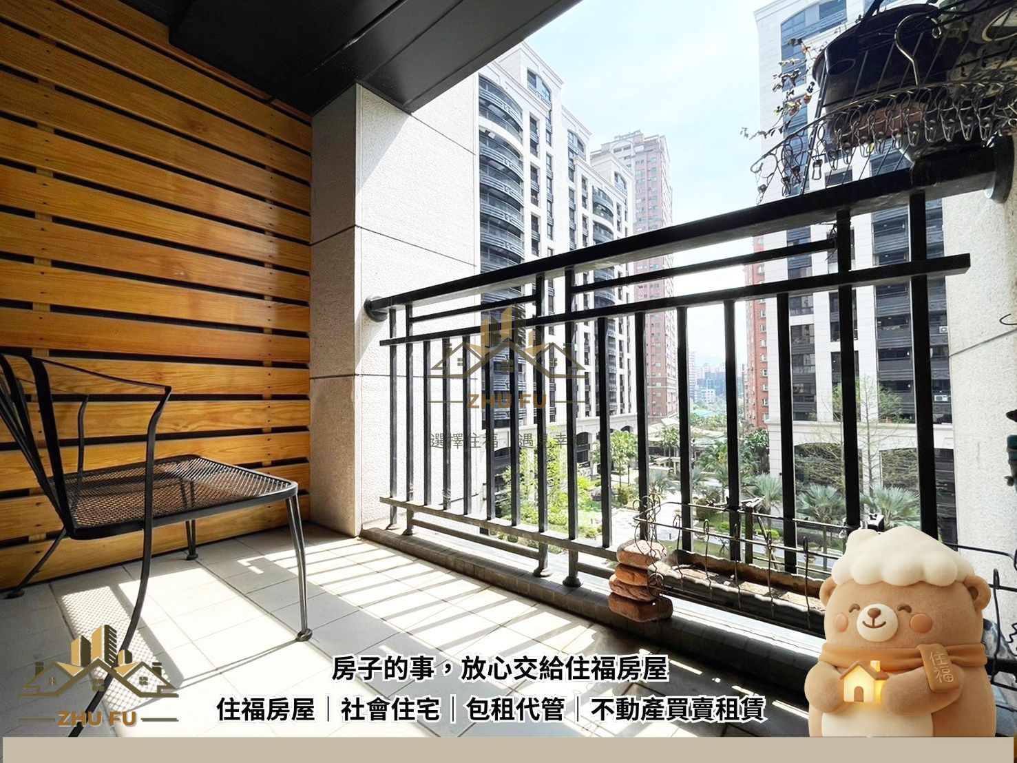 ALL_catalog_25L29_w4KDqP7ISs