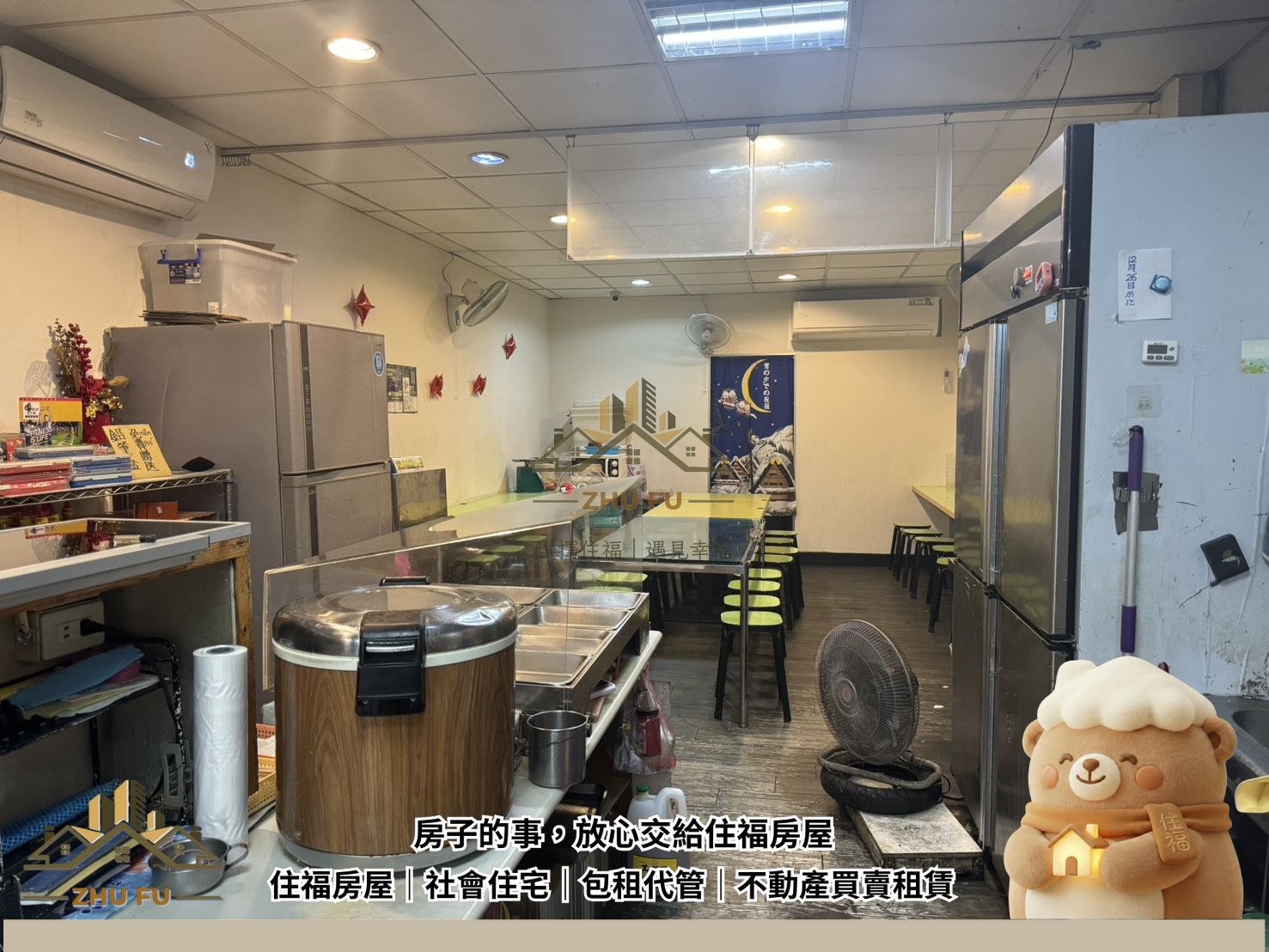 ALL_catalog_25L30_Hy0pNr9ups