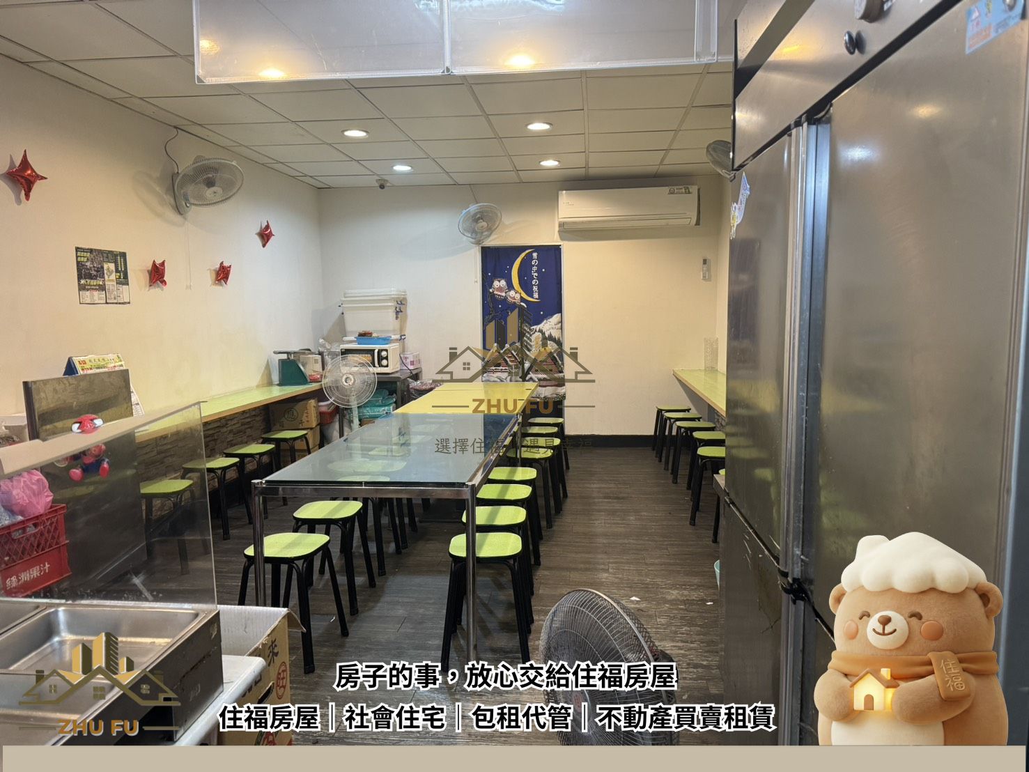 ALL_catalog_25L30_L2lPgYJNCU