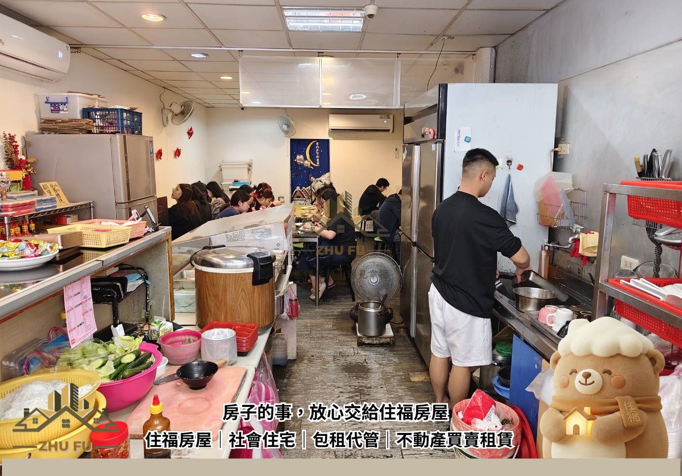 ALL_catalog_25L30_TI8hw1dujc