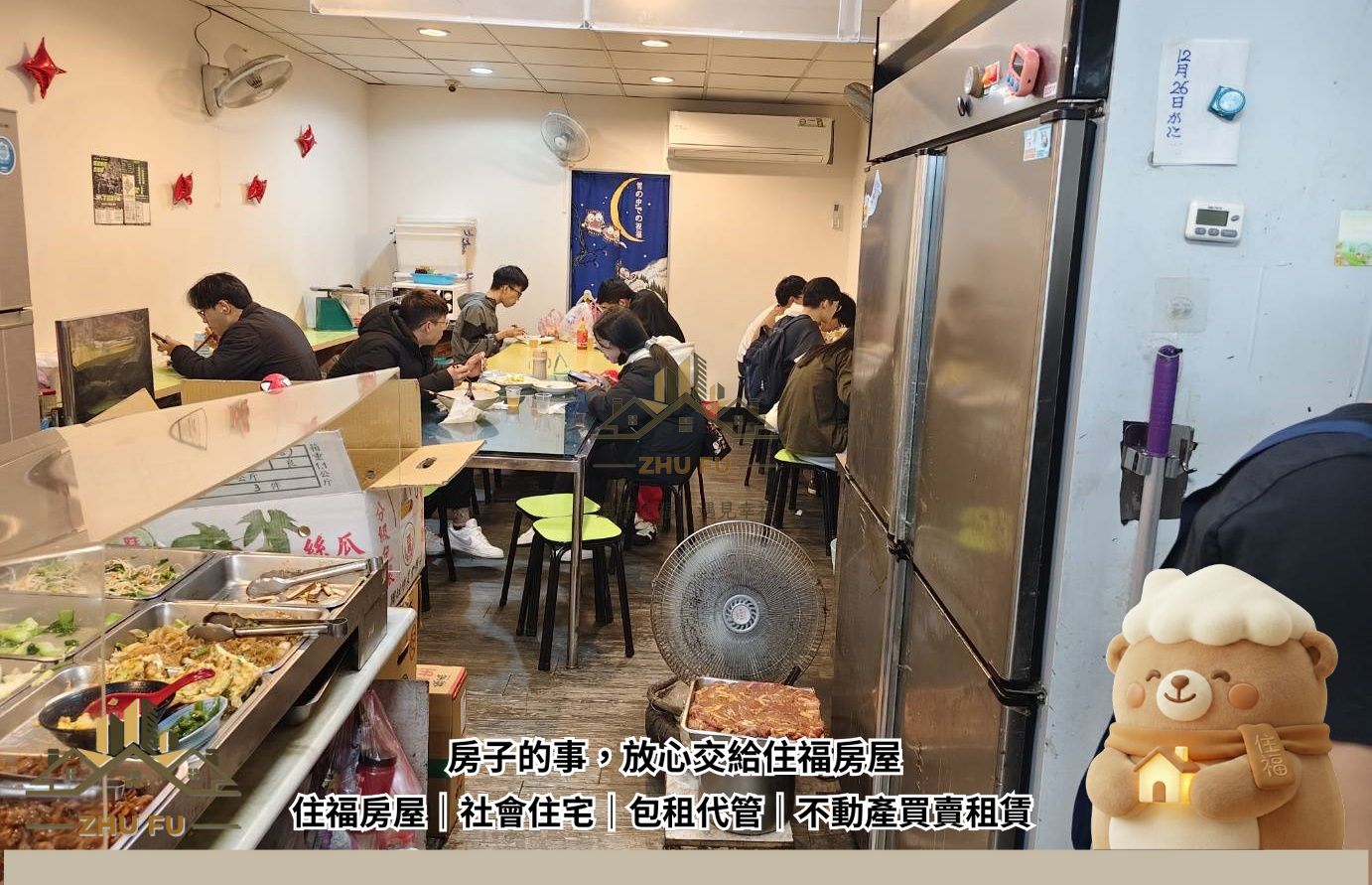 ALL_catalog_25L30_XqDekRn74M