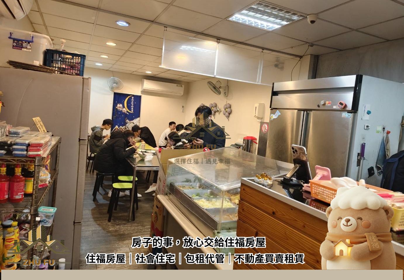 ALL_catalog_25L30_YUQkdqQ3VX