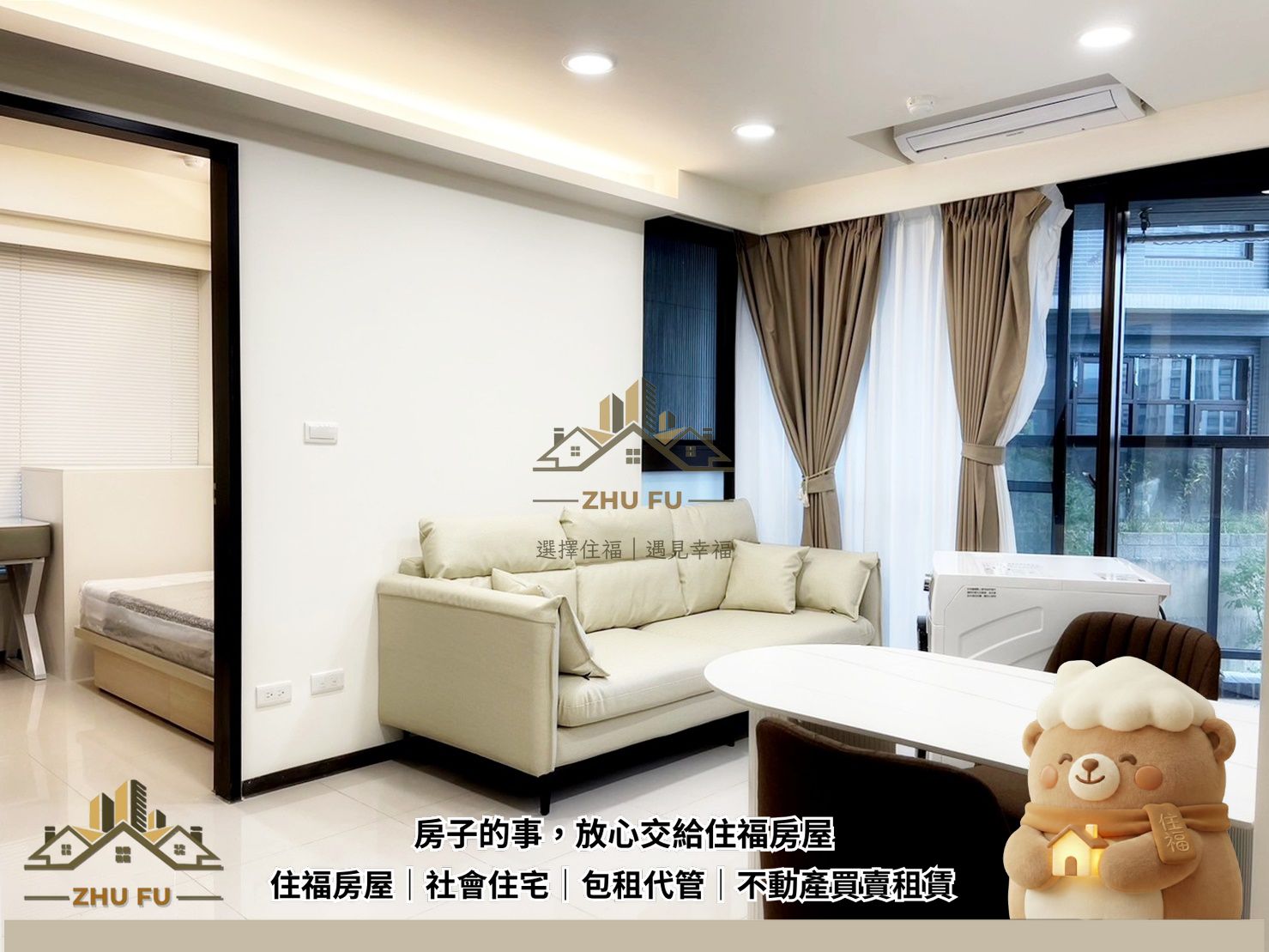 ALL_catalog_26A08_4ZDtxTczNY