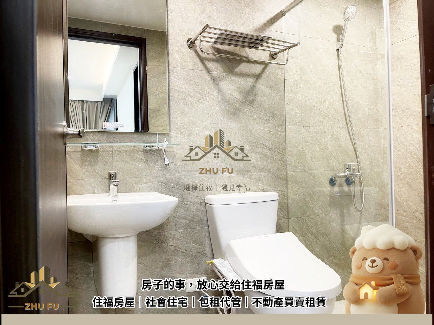 ALL_catalog_26A08_ADgbbPr7jh