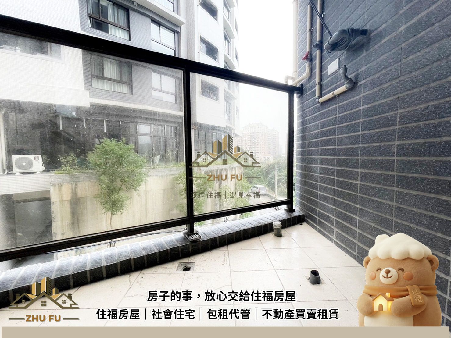 ALL_catalog_26A08_EjPXxQ6PhG