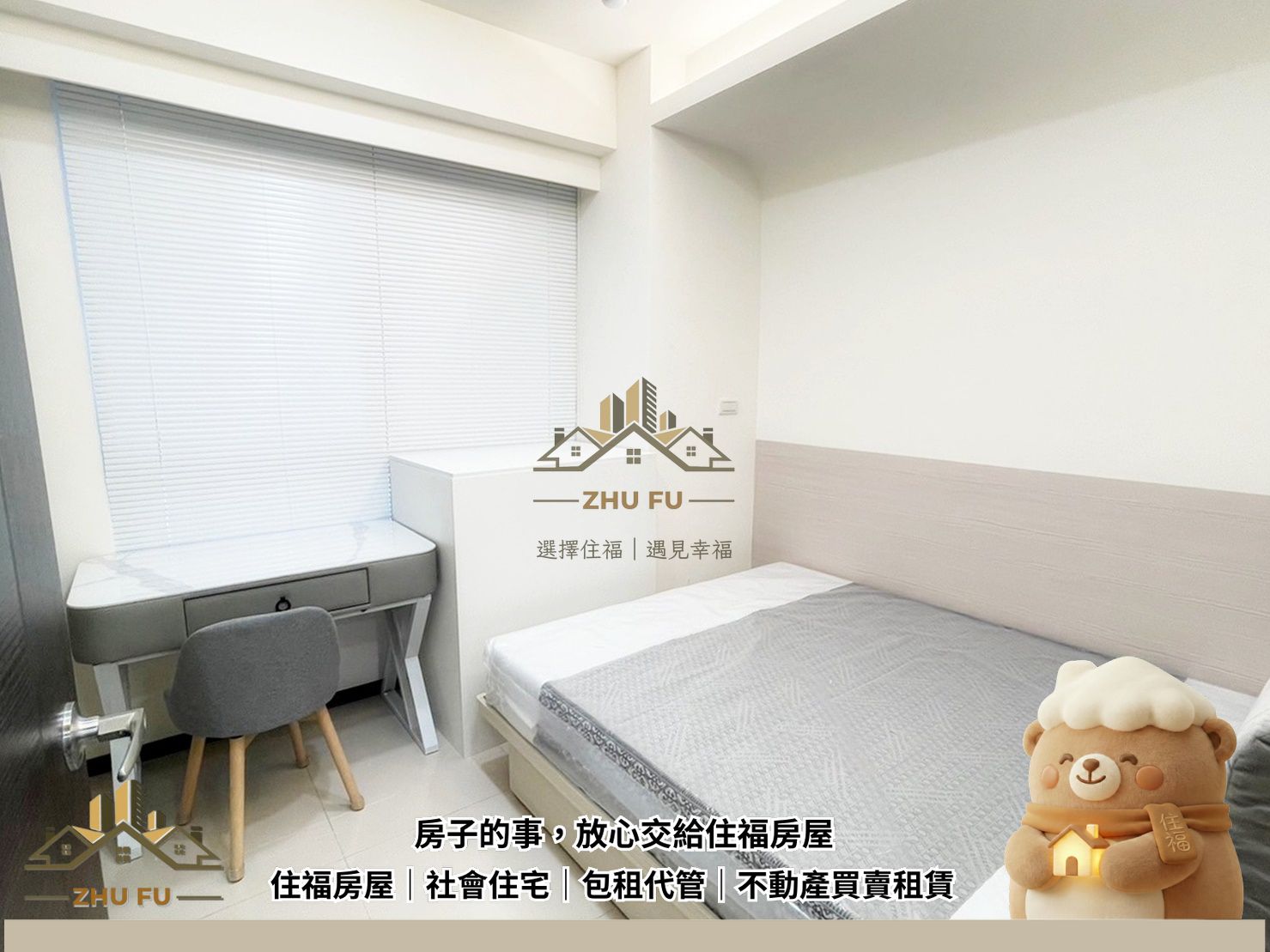 ALL_catalog_26A08_dewV92D41o