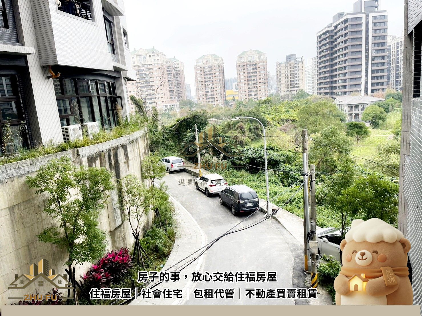 ALL_catalog_26A08_nBdqxks0y1