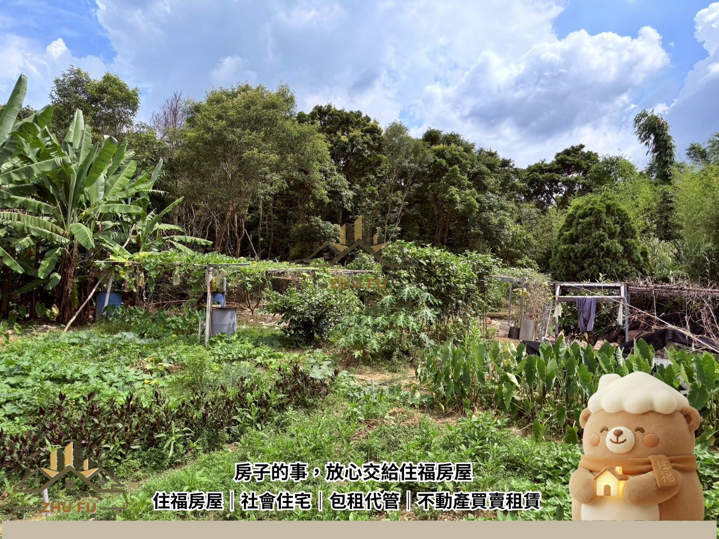 ALL_catalog_26A09_EzL2lkNl0N