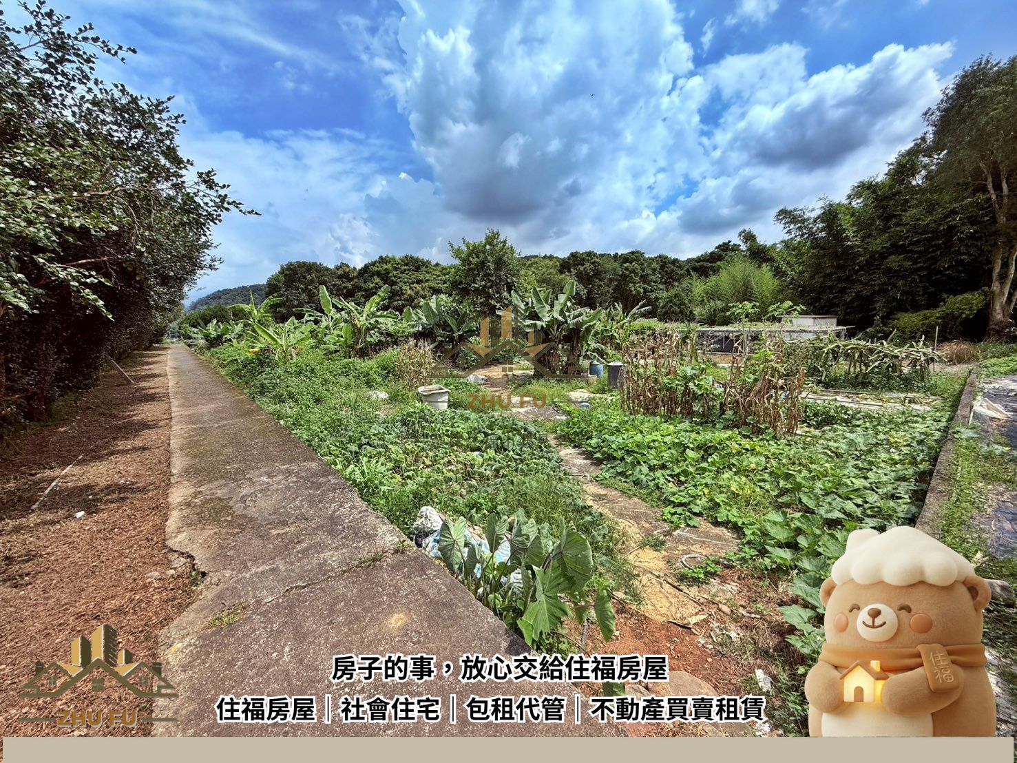 ALL_catalog_26A09_IVeKHudk9Q