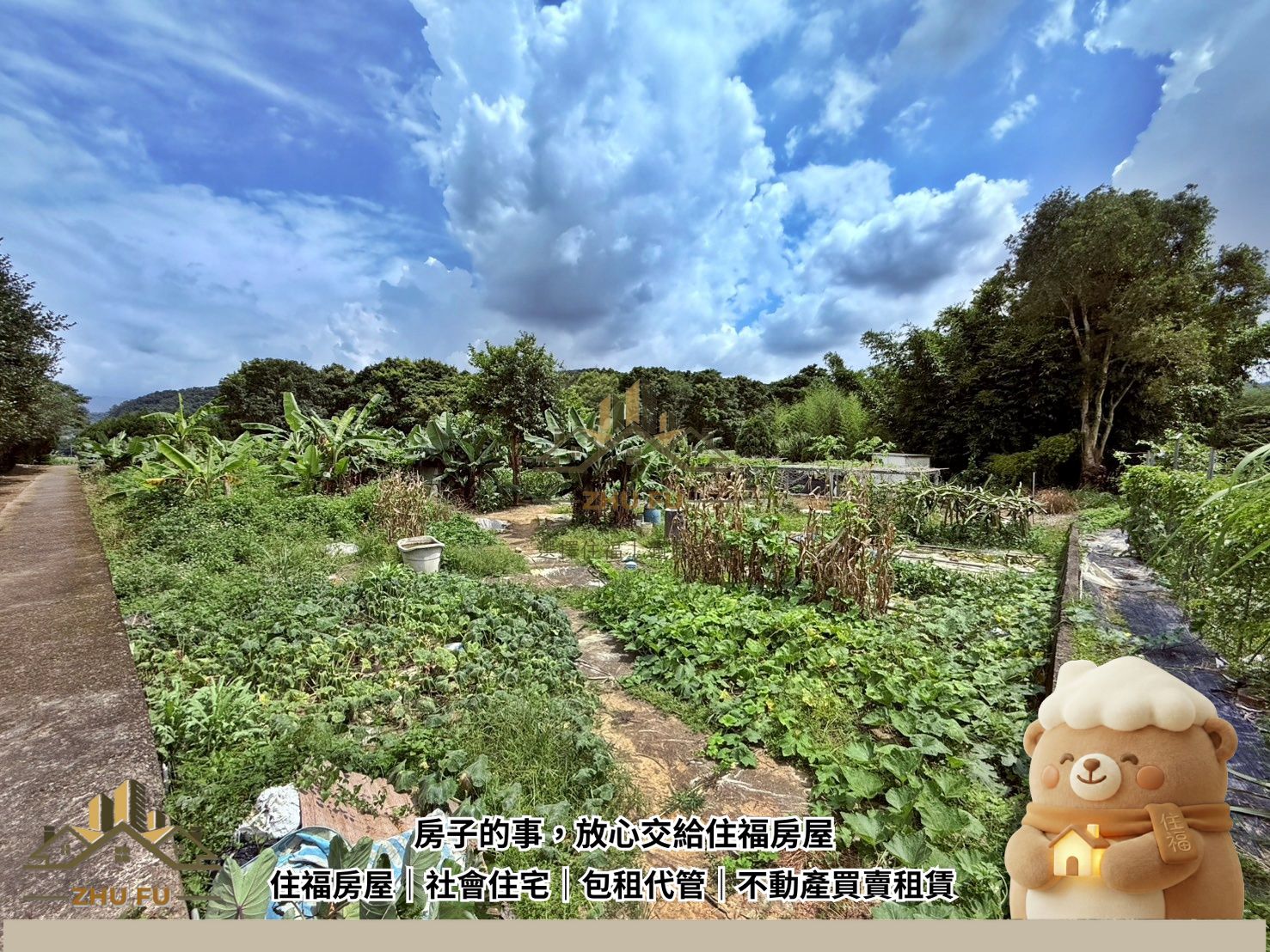 ALL_catalog_26A09_RycvwVw1yV