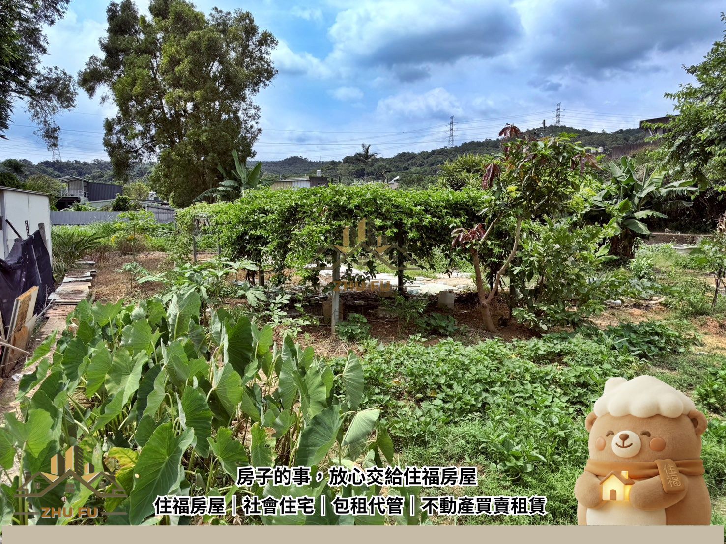 ALL_catalog_26A09_fD9hMj66ZR