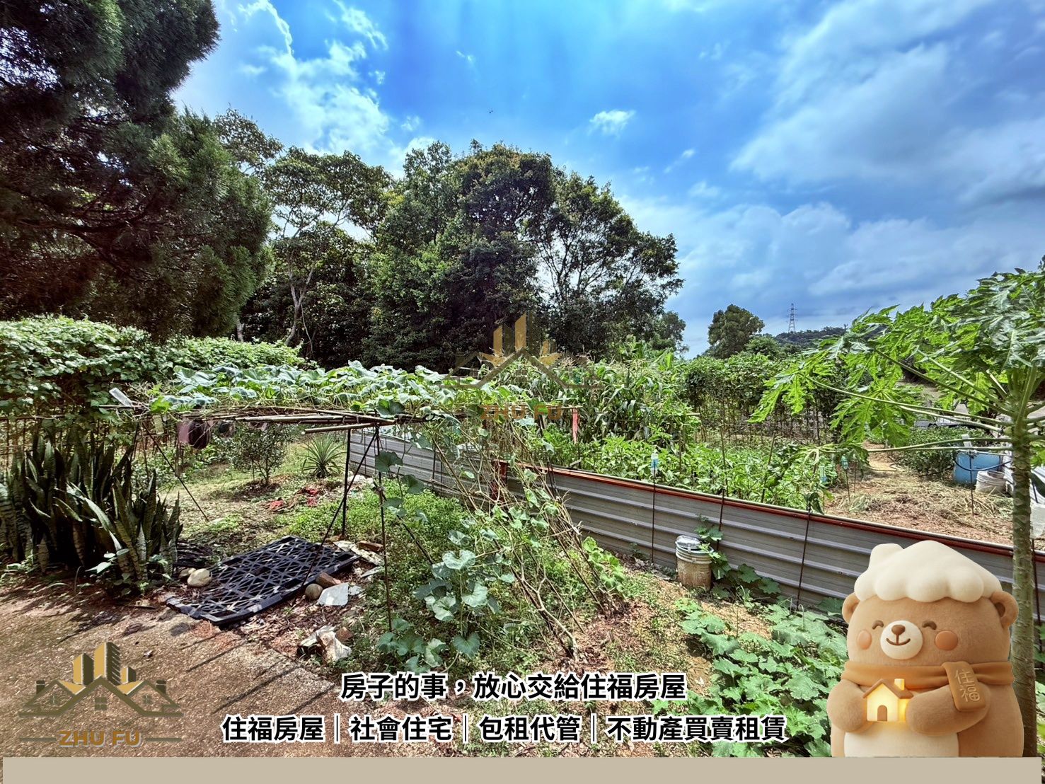 ALL_catalog_26A09_lgWXsVRgkY