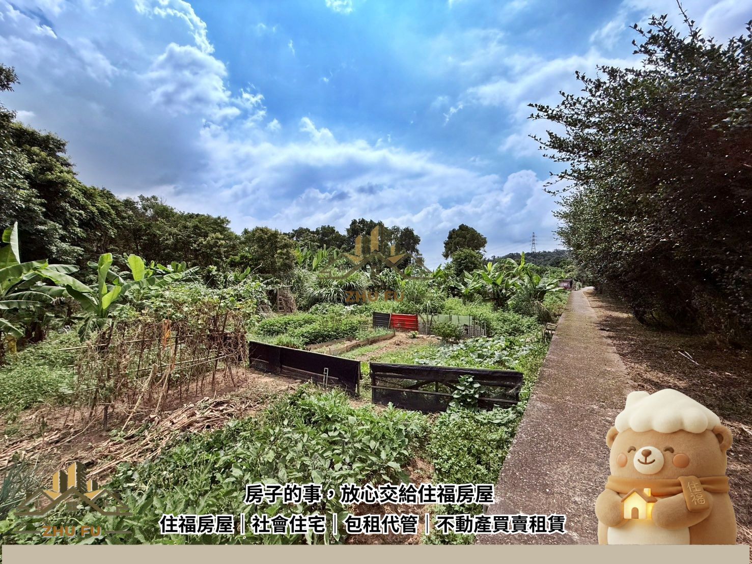 ALL_catalog_26A09_oqt6LfMJ7Y