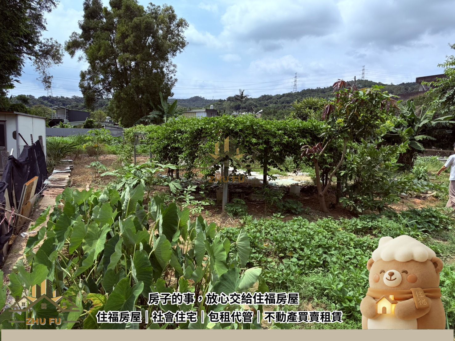 ALL_catalog_26A09_pSnPJCjhKF