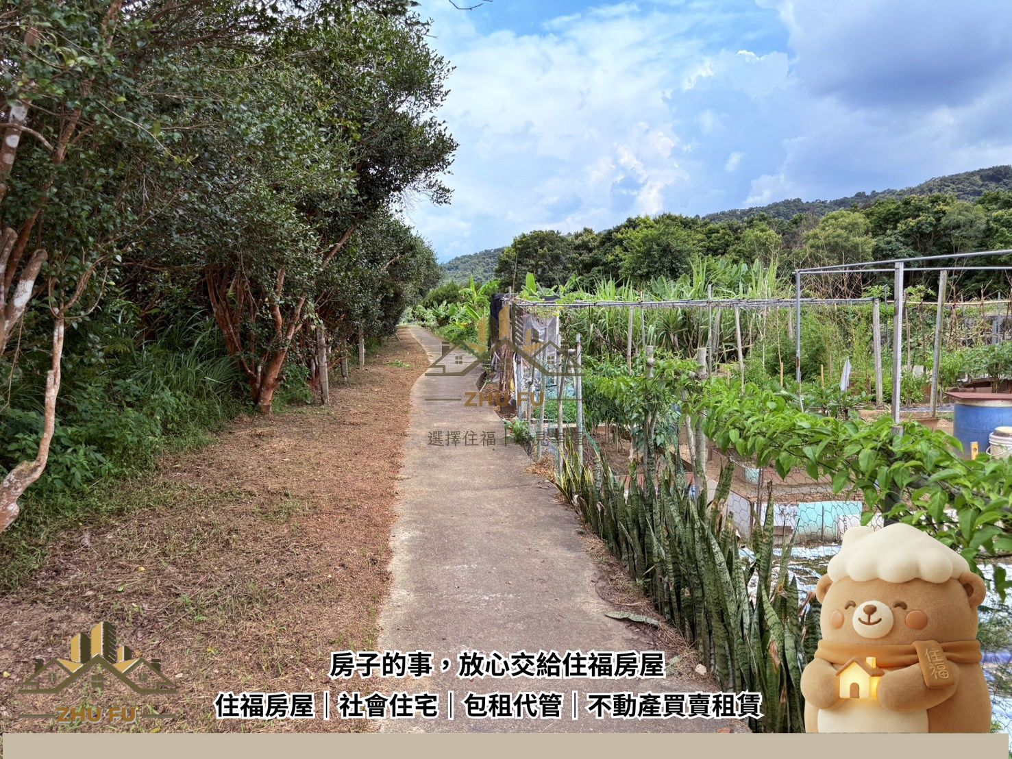 ALL_catalog_26A09_vzzAxv2wg4