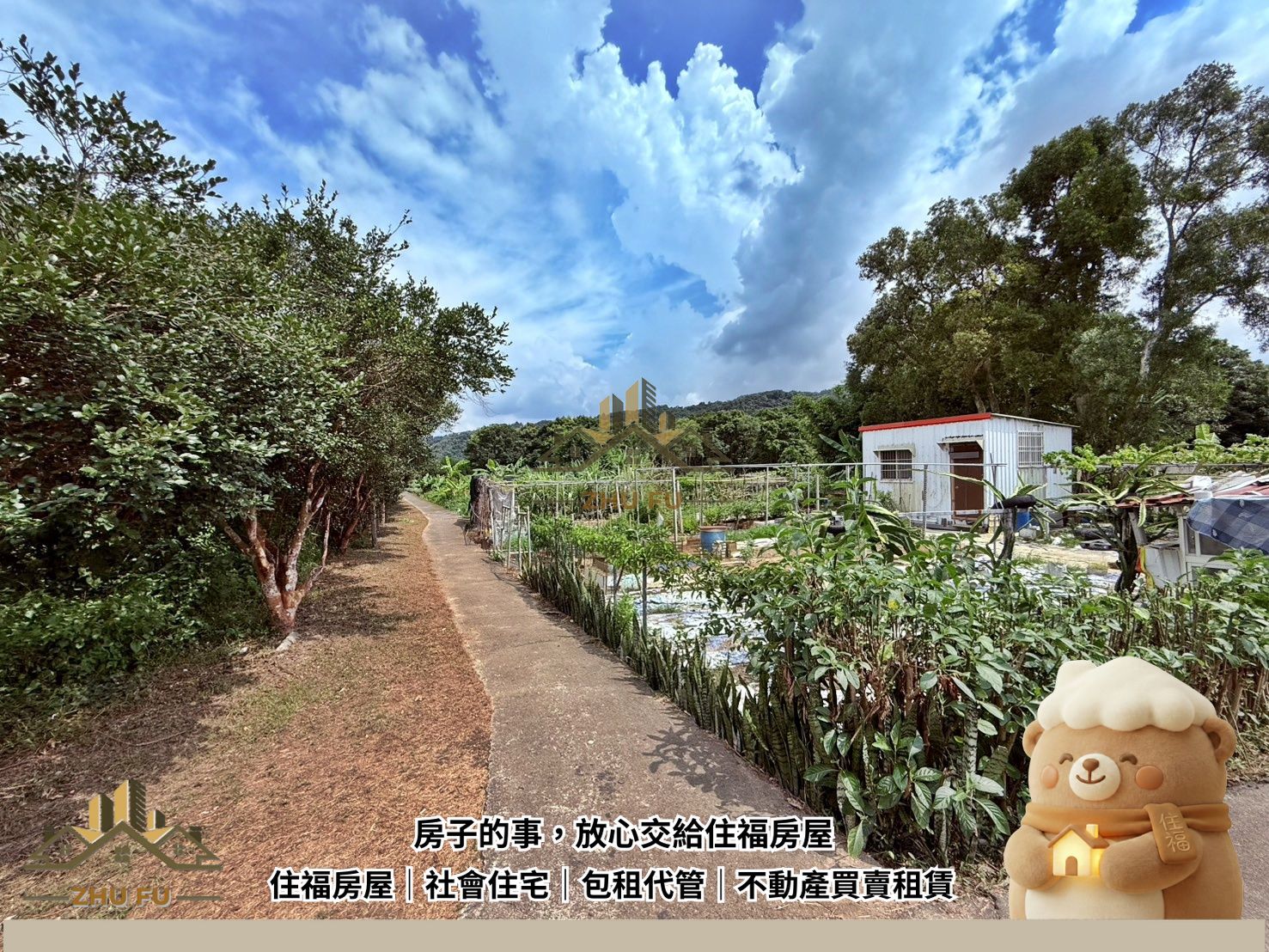 ALL_catalog_26A09_xl4jiJzLKF