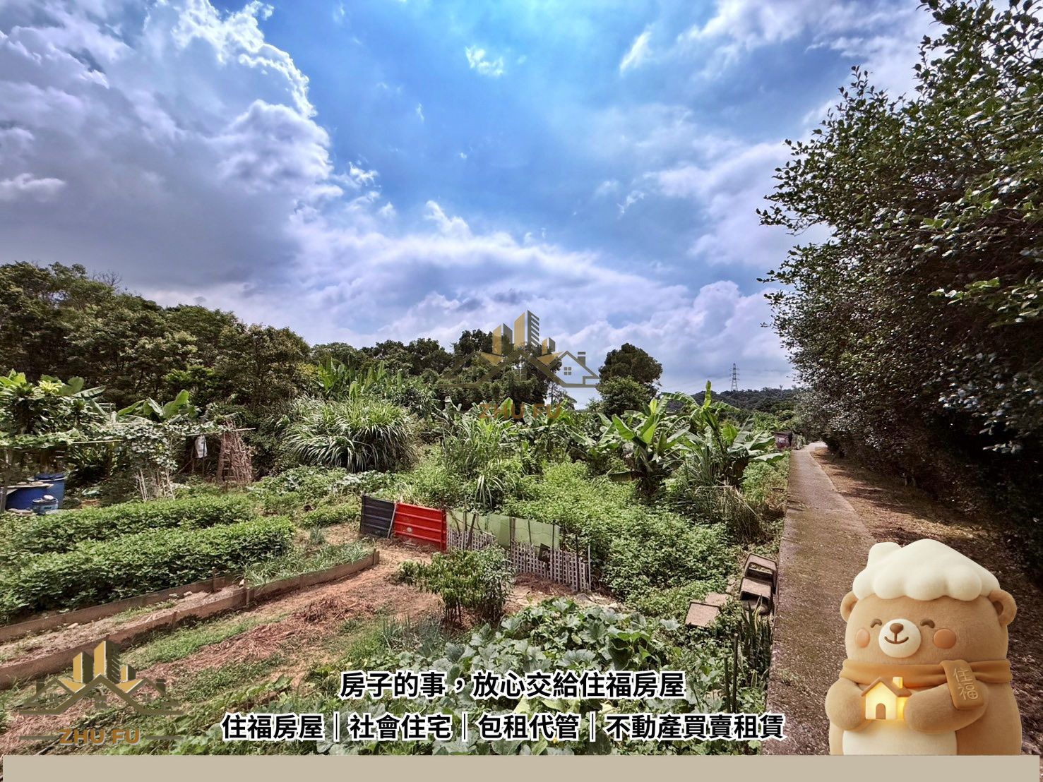 ALL_catalog_26A09_y8NIup3Unk