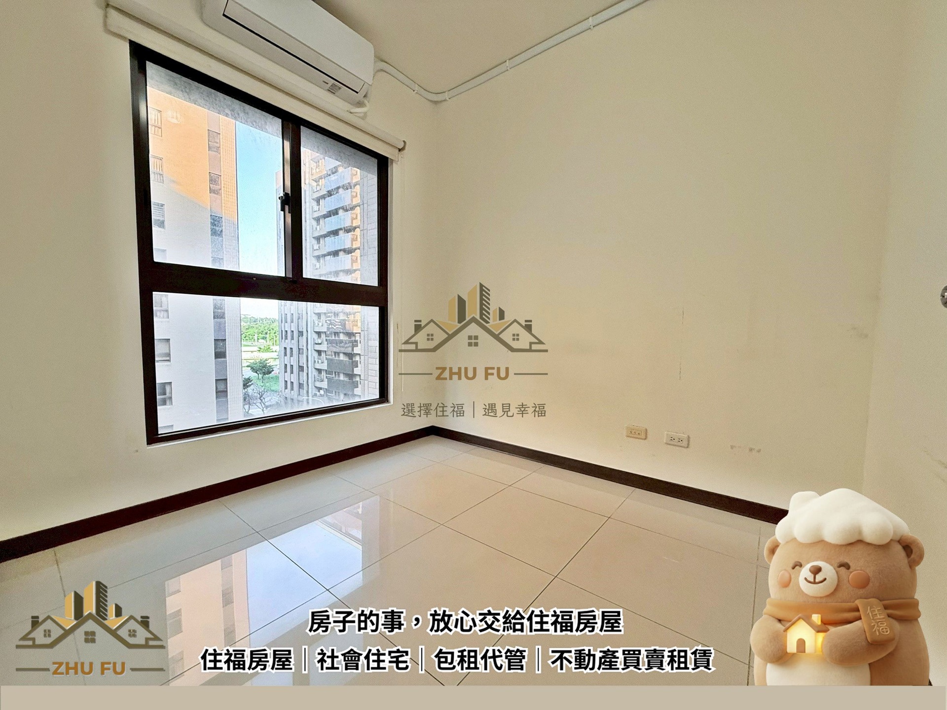 ALL_catalog_26A12_2zdvXO4wun