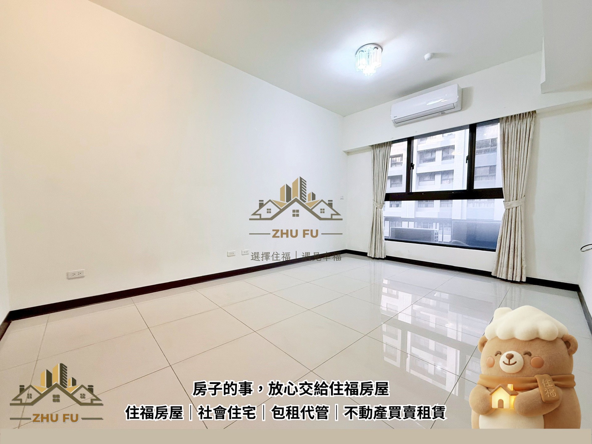 ALL_catalog_26A12_30na6Ecgor