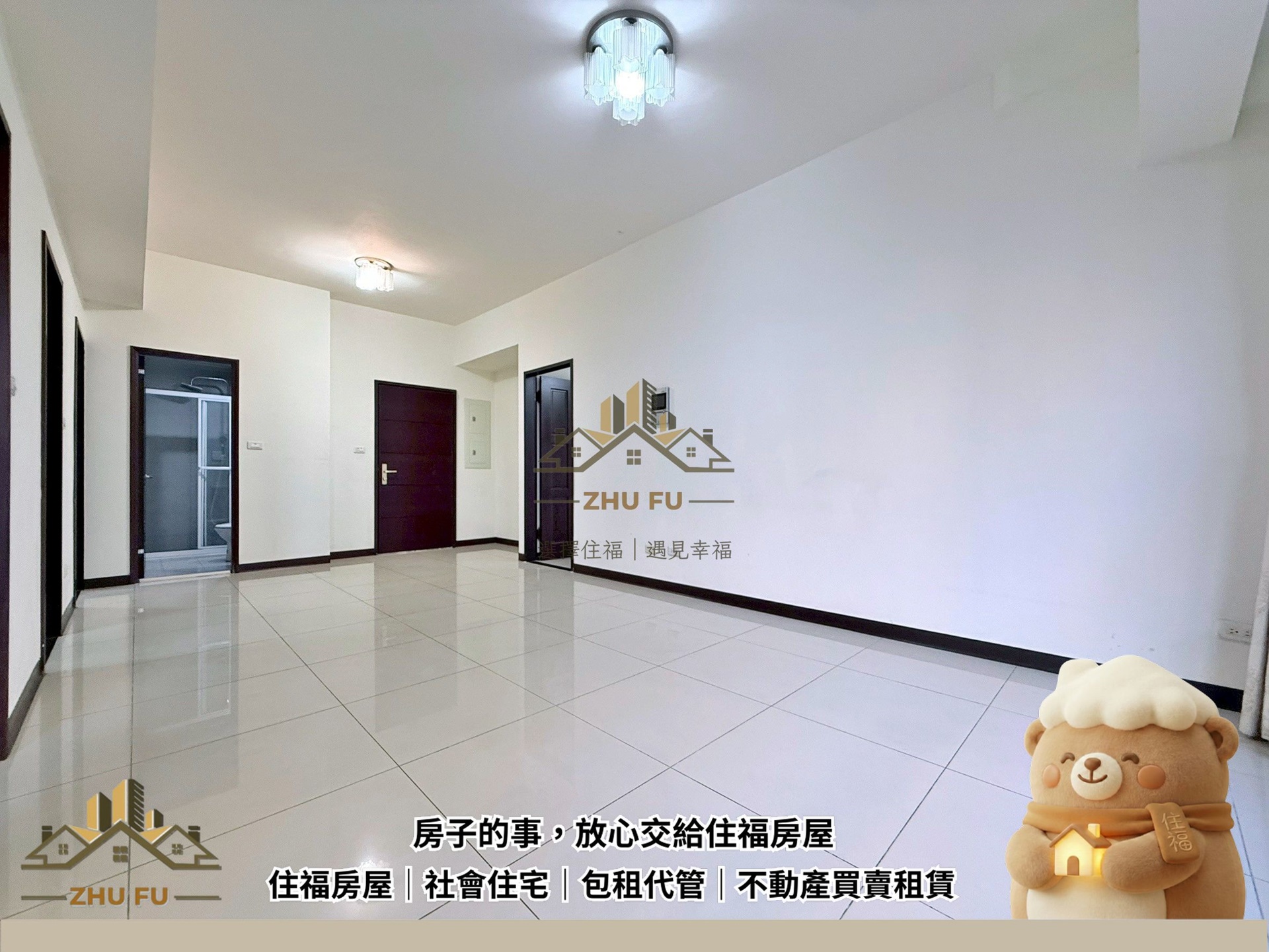 ALL_catalog_26A12_6PRKLs9aRk