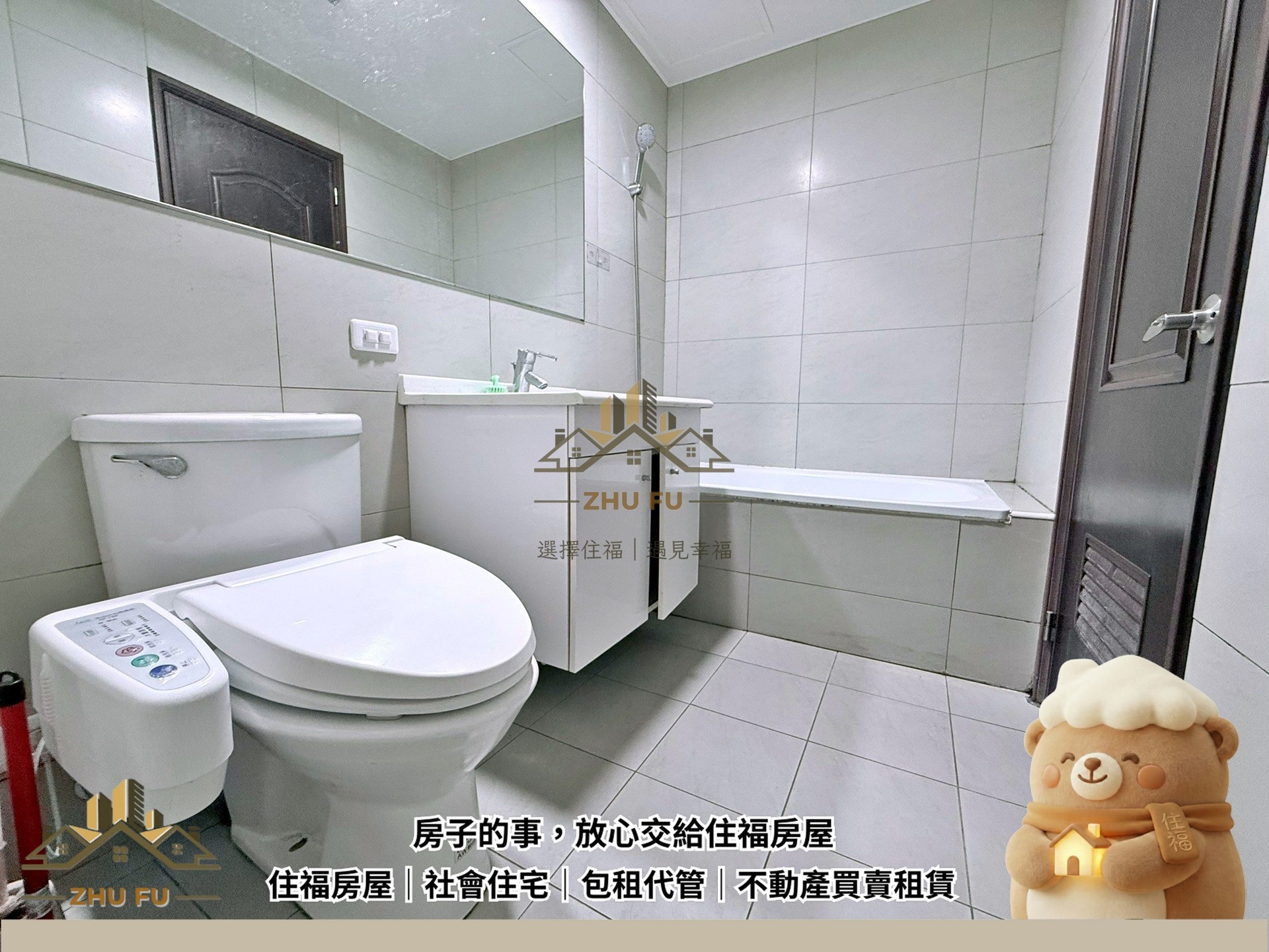 ALL_catalog_26A12_7TfLLYFVLe