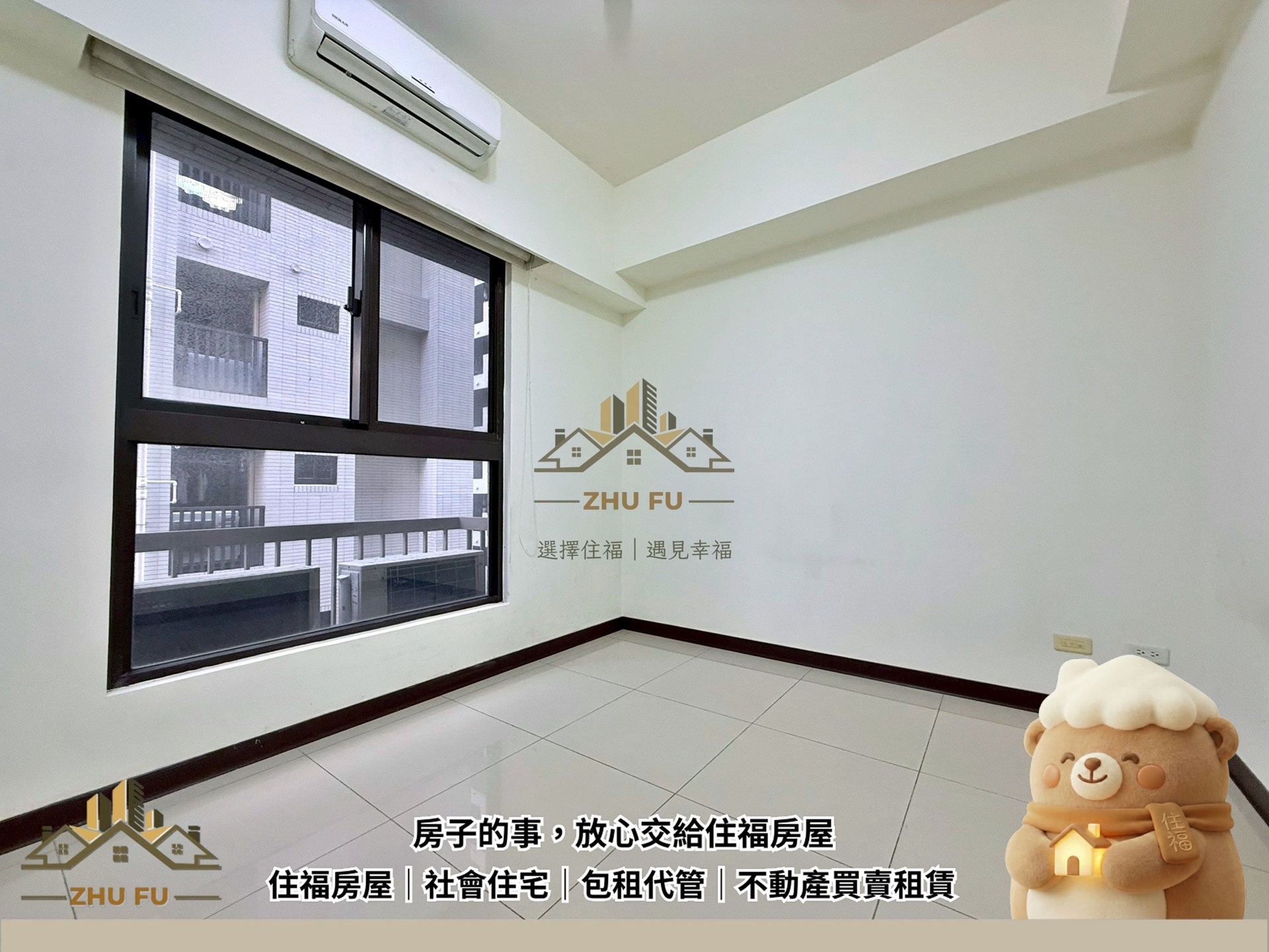 ALL_catalog_26A12_BuLMOevv6k