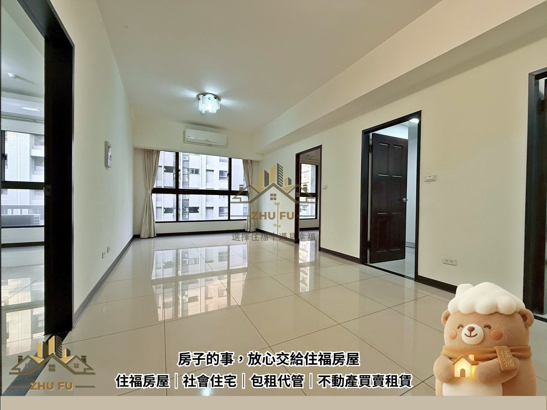 ALL_catalog_26A12_NBO3koBPAk