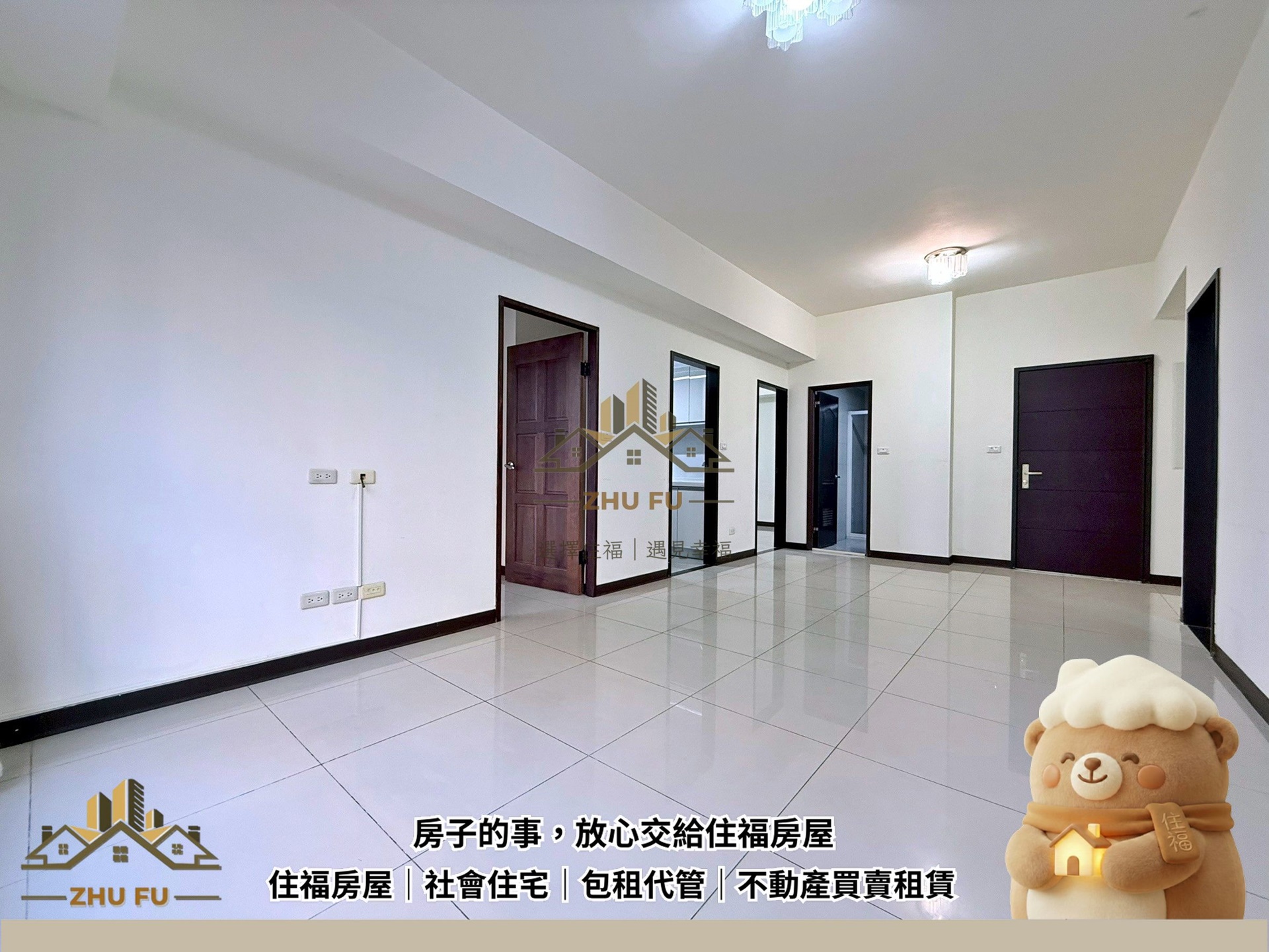 ALL_catalog_26A12_flRp5KWq7O