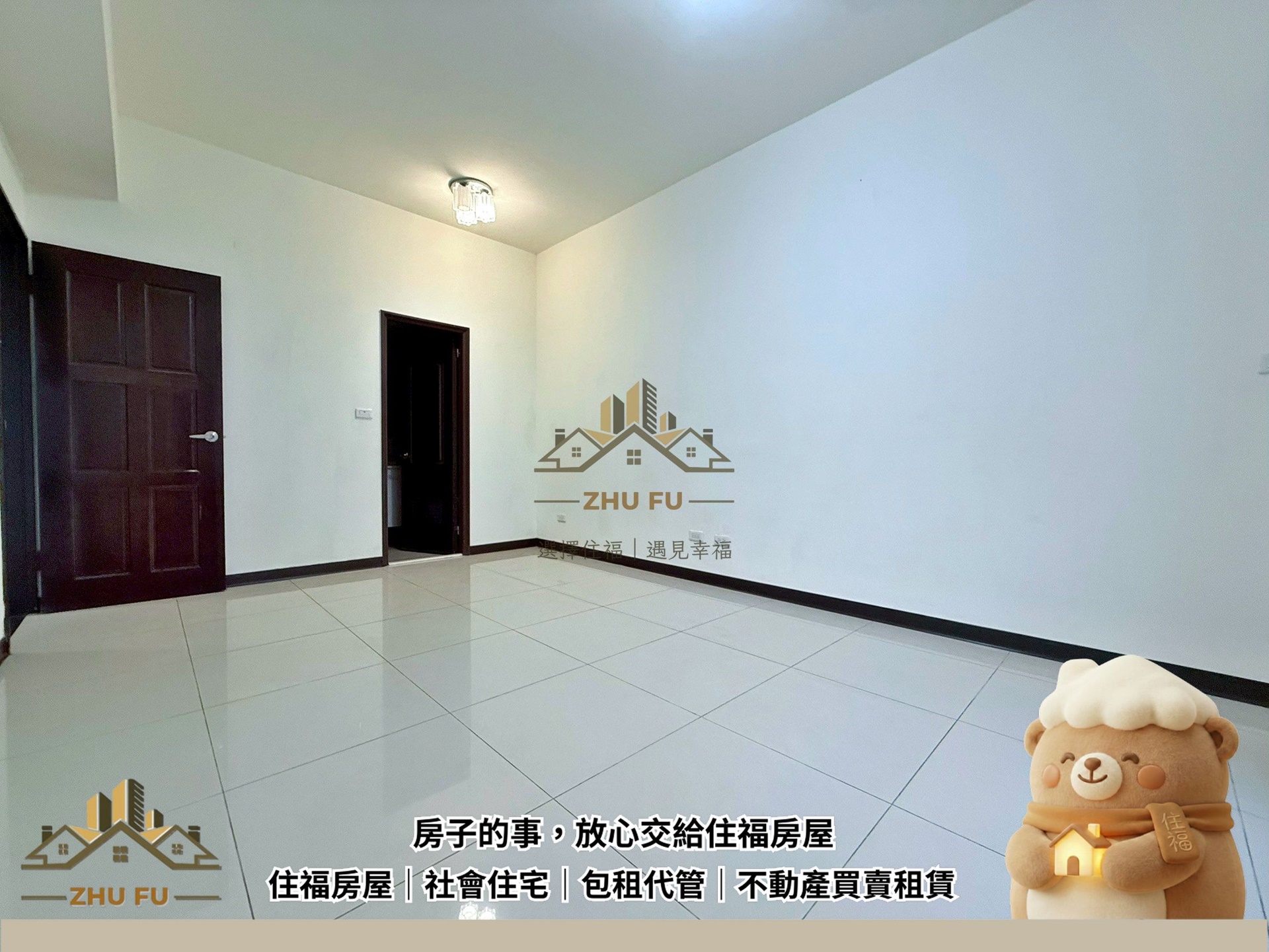 ALL_catalog_26A12_nhSSV15RQ6