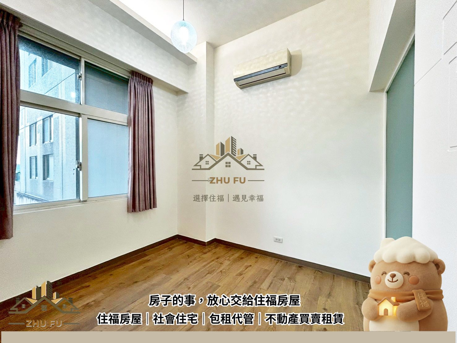 ALL_catalog_26A13_6rhxiBwmWf