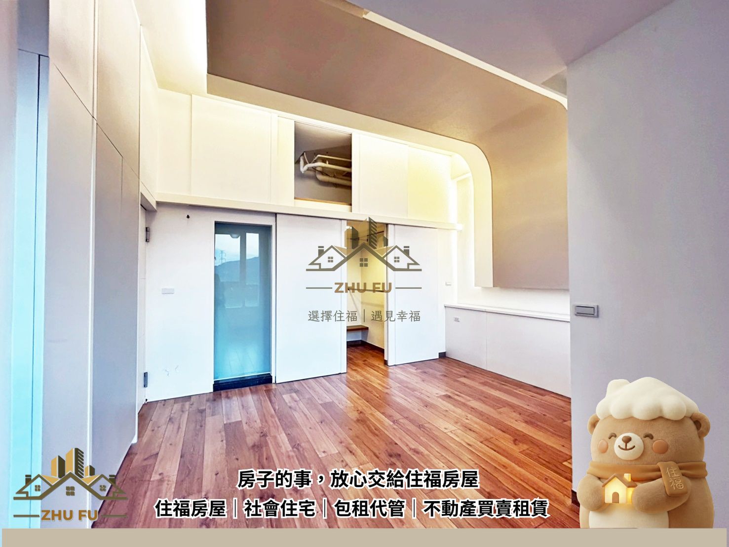 ALL_catalog_26A13_8GMJZNmha0