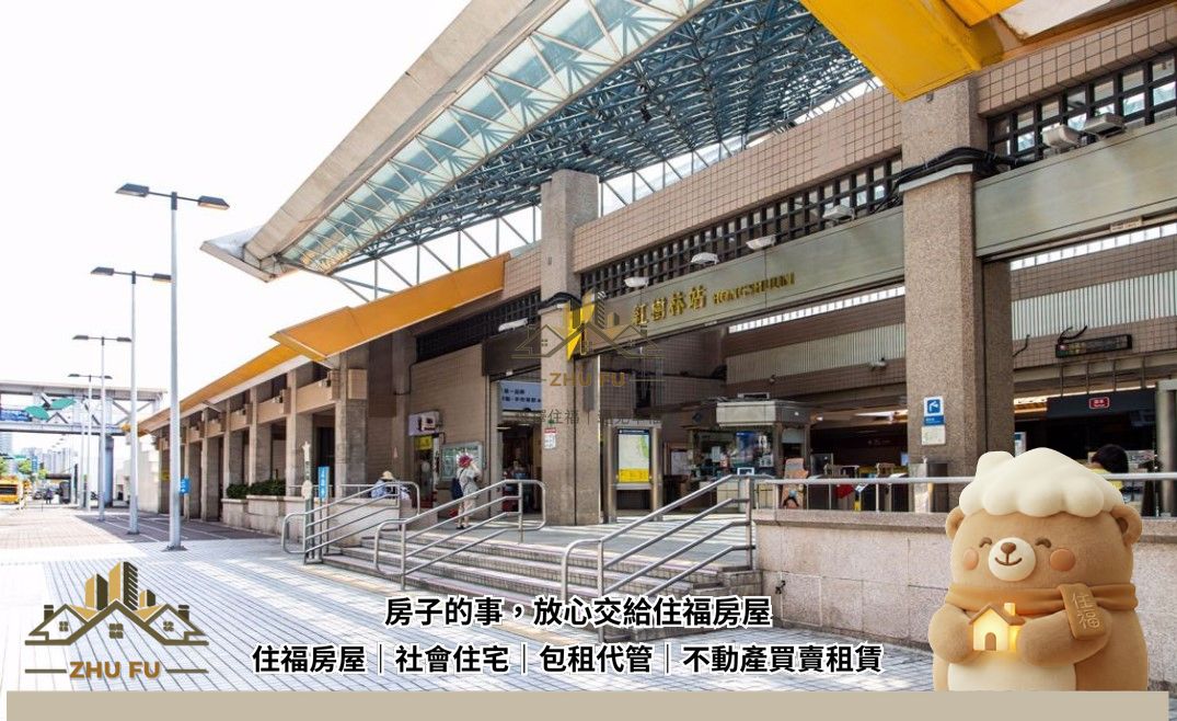 ALL_catalog_26A13_EWdVTLLi4c