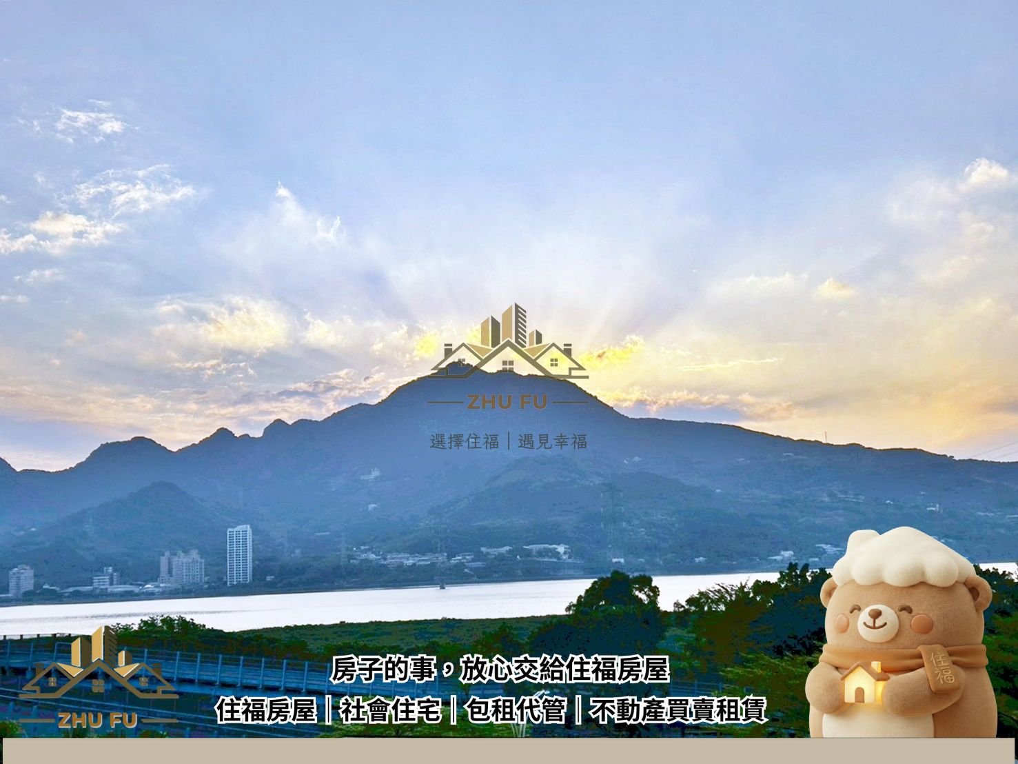 ALL_catalog_26A13_GNmIpdzPQV