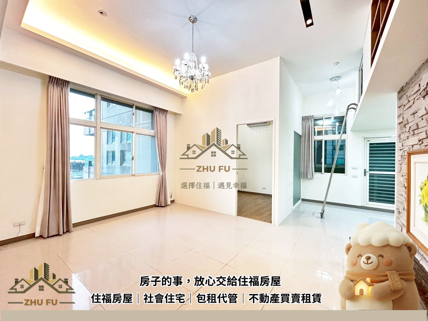 ALL_catalog_26A13_SWjxPNuyUi