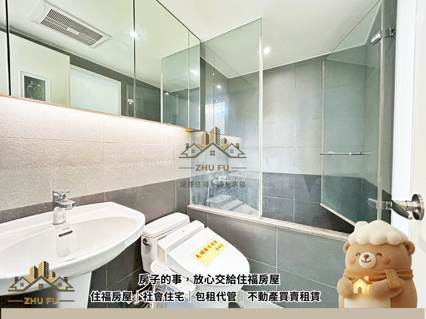 ALL_catalog_26A13_YQ3gC3XQaB