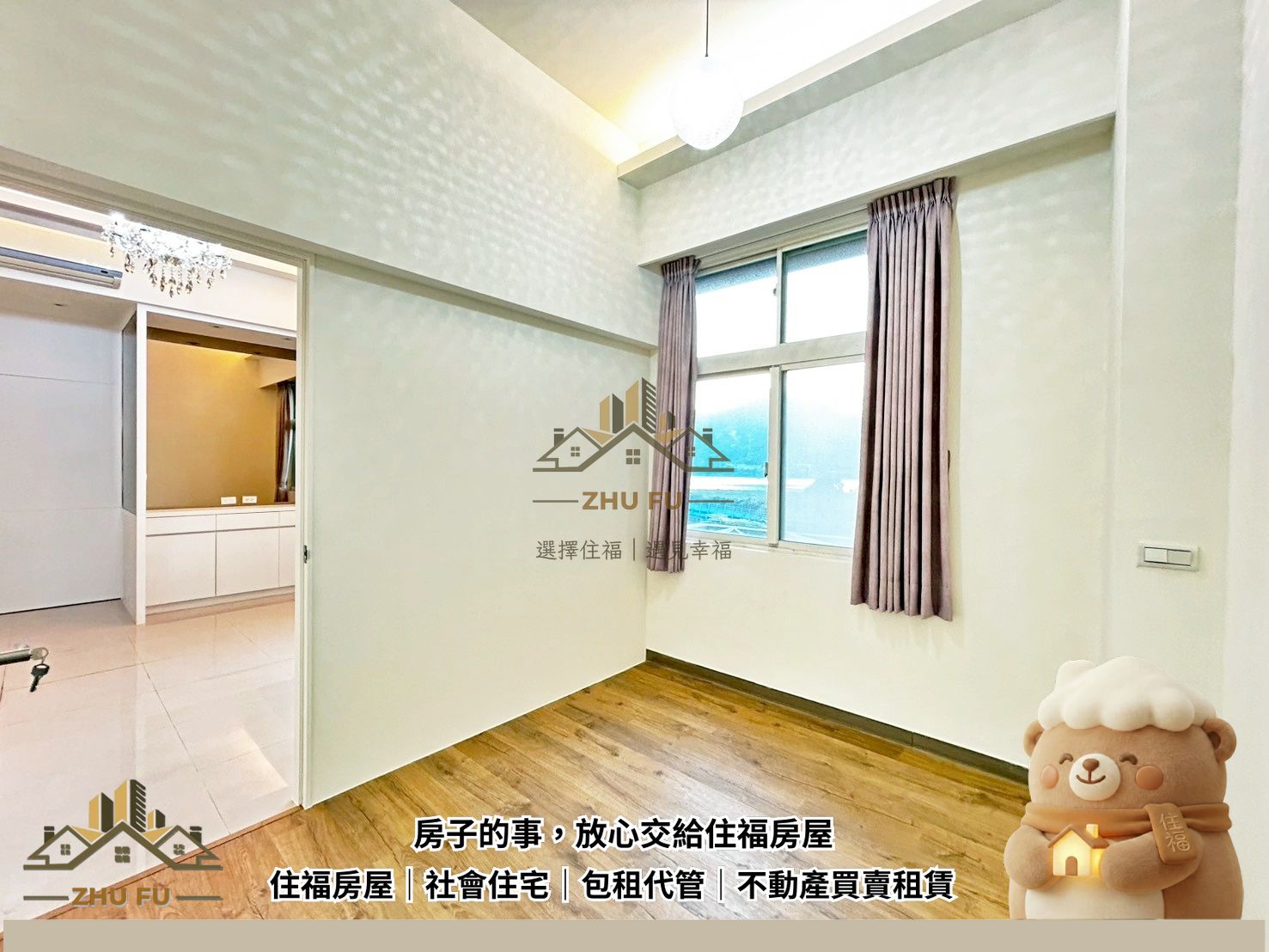 ALL_catalog_26A13_d3jdWtvdby