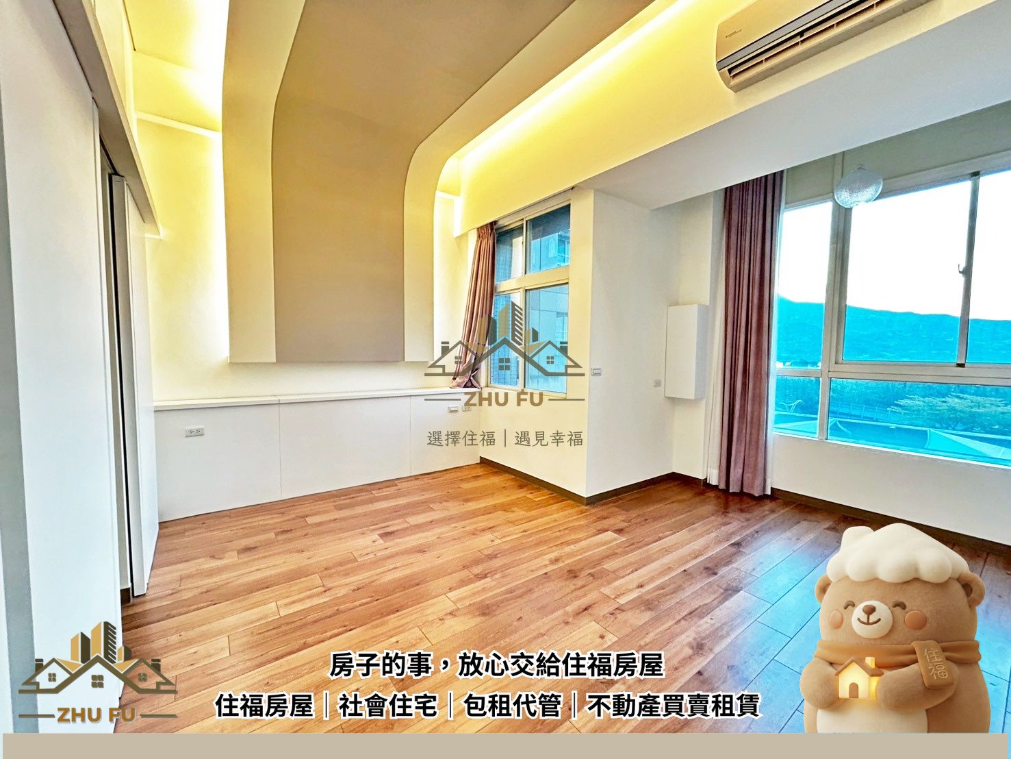 ALL_catalog_26A13_ohTpVmWmFB