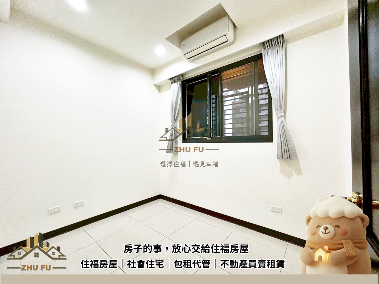 ALL_catalog_26A16_1F17zJoSEk