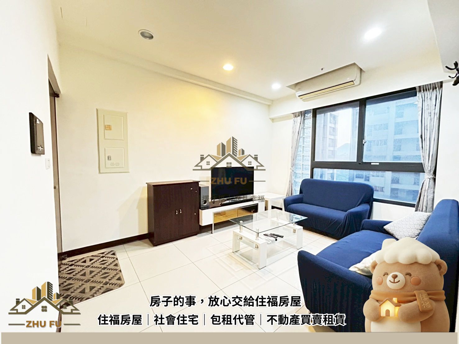 ALL_catalog_26A16_HHU6u9UWRe