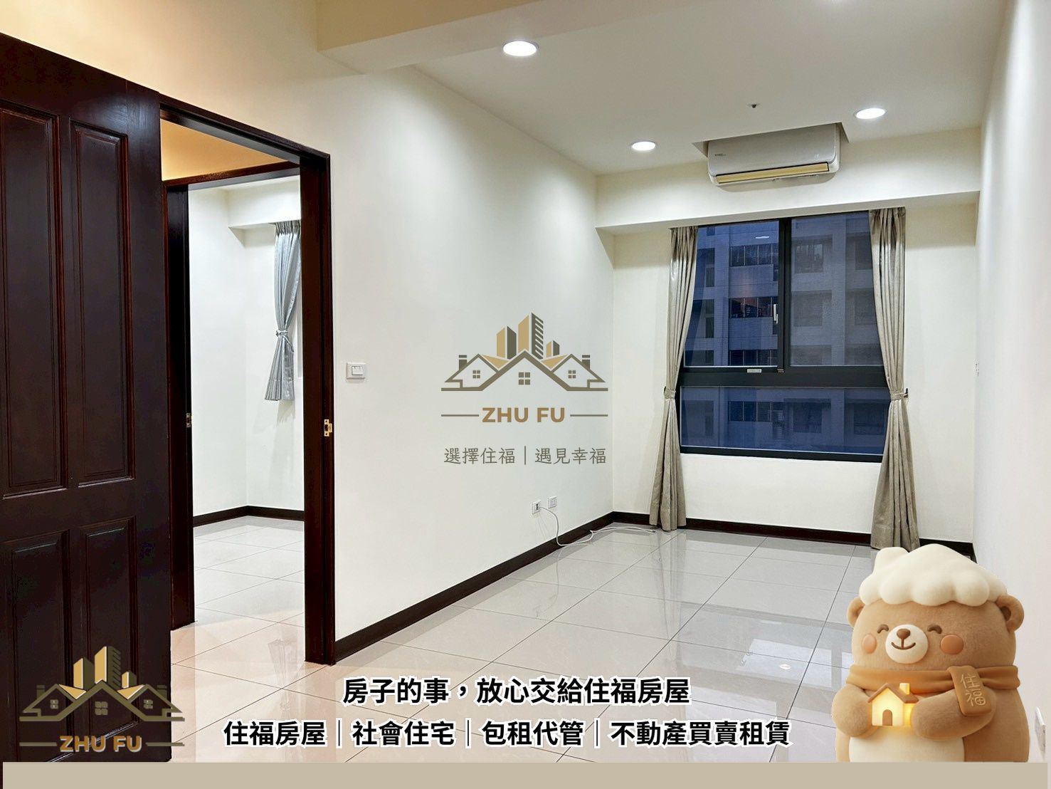 ALL_catalog_26A16_OWapuwTcqF