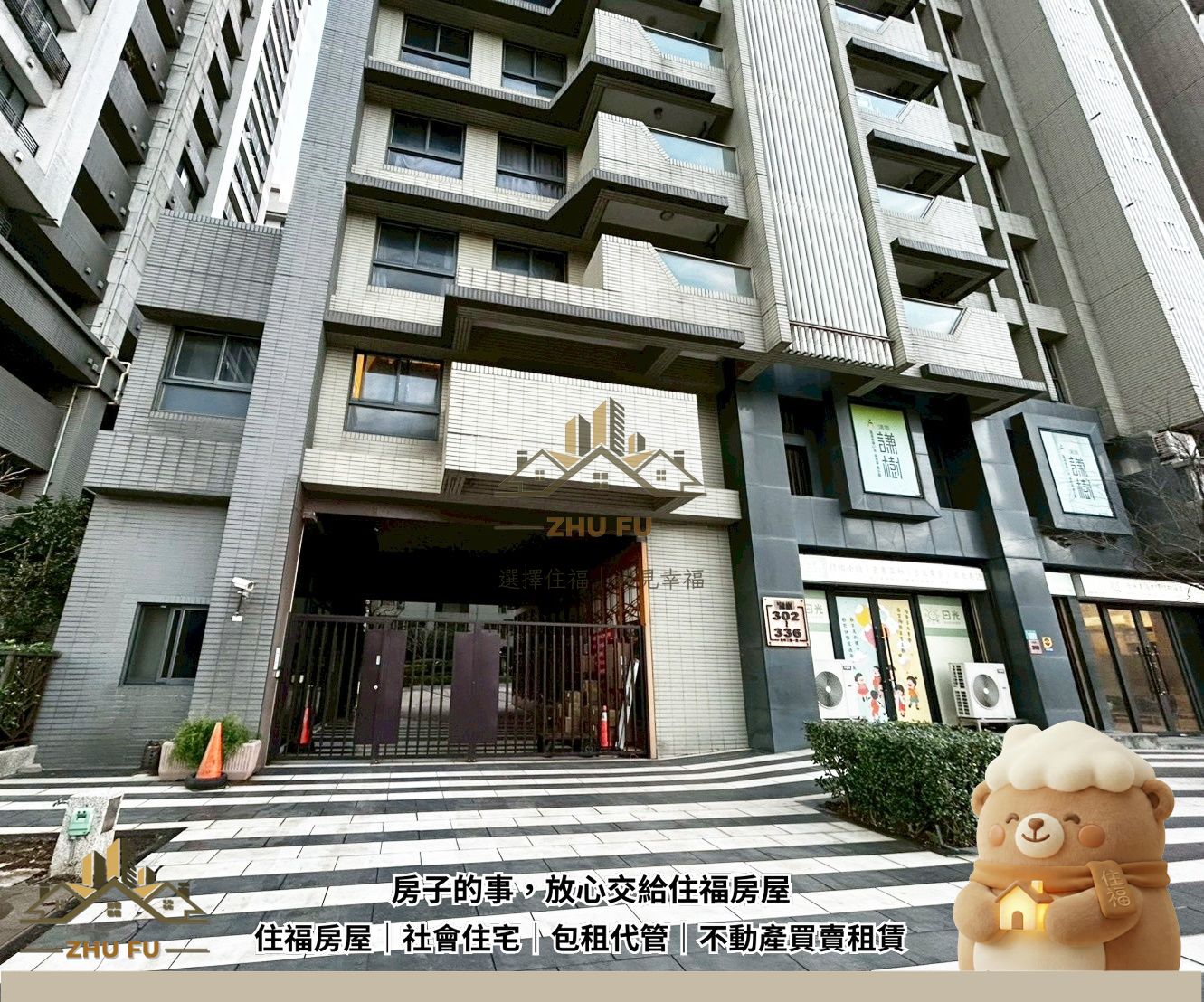 ALL_catalog_26A16_Pg2ma0d8Kd