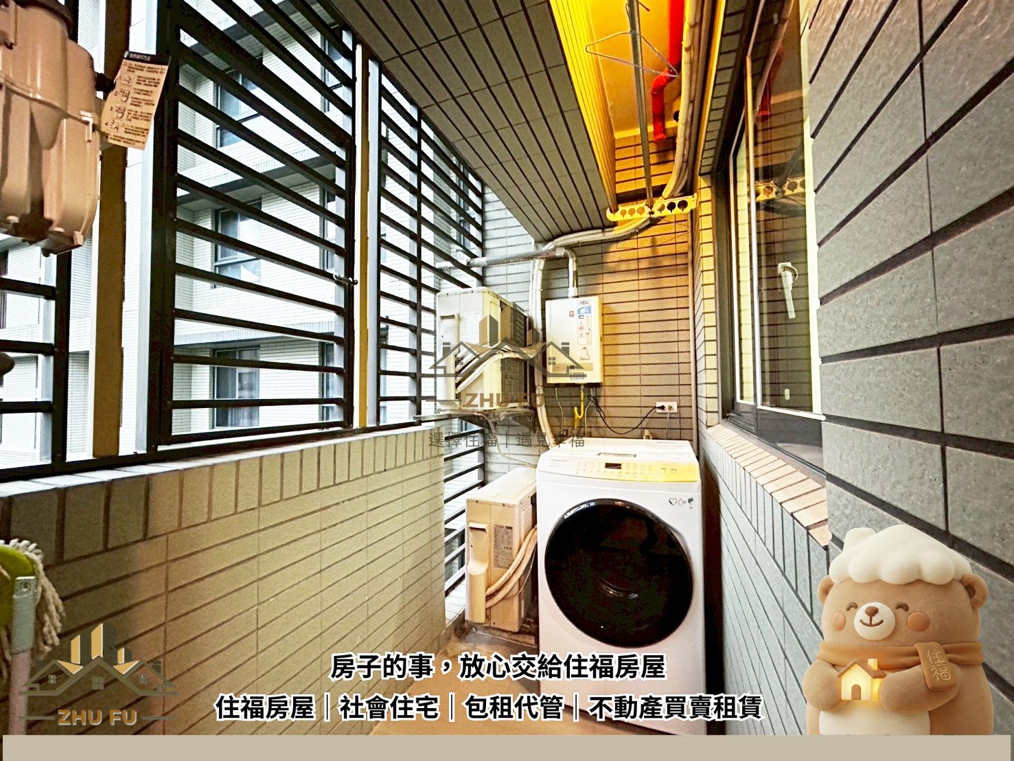 ALL_catalog_26A16_jt6oKzD5qd