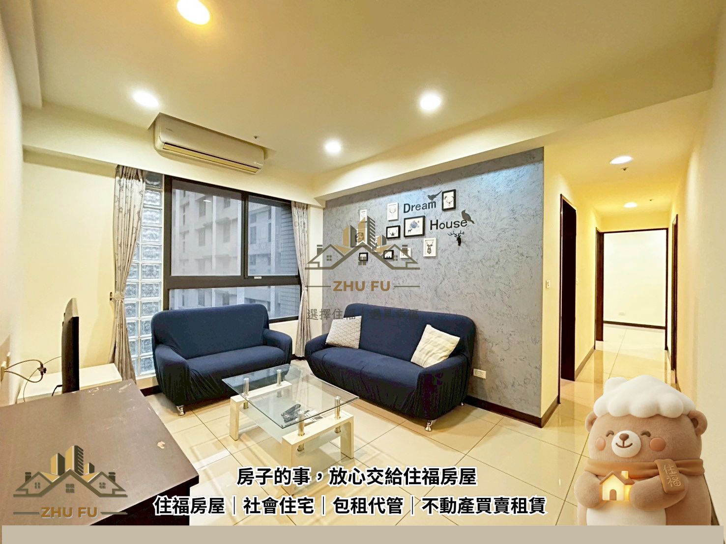 ALL_catalog_26A16_p79WVGa0Zn