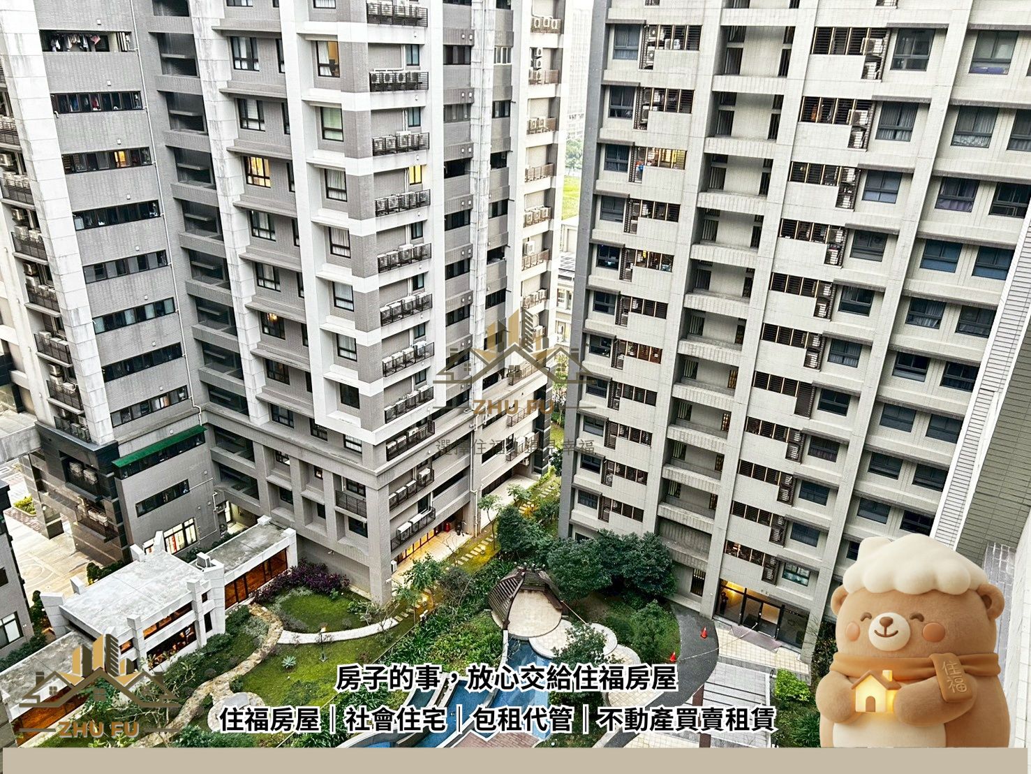 ALL_catalog_26A16_ss1nB3Resl