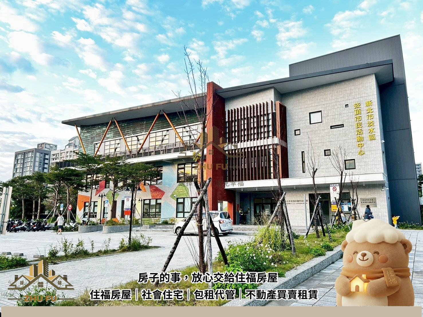 ALL_catalog_26A16_wMUeW8Jglr