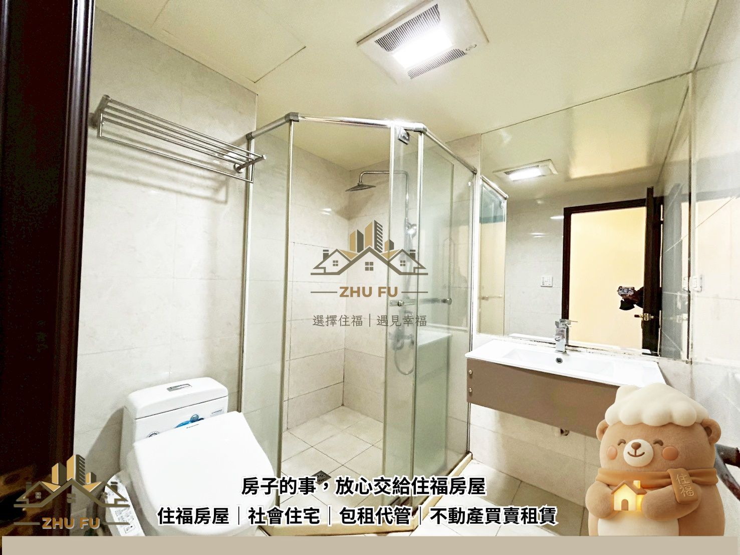 ALL_catalog_26A16_ysrdaDXWsy