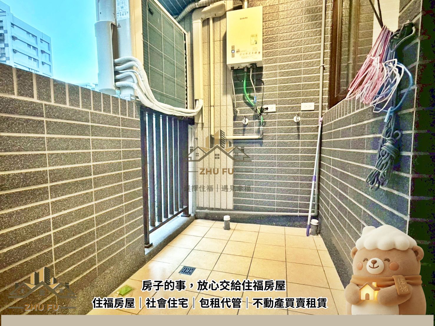 ALL_catalog_26A21_5qWQZ37s9x