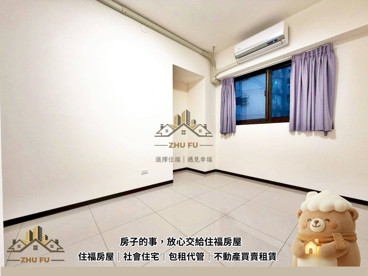 ALL_catalog_26A21_LWYVw5jbNO