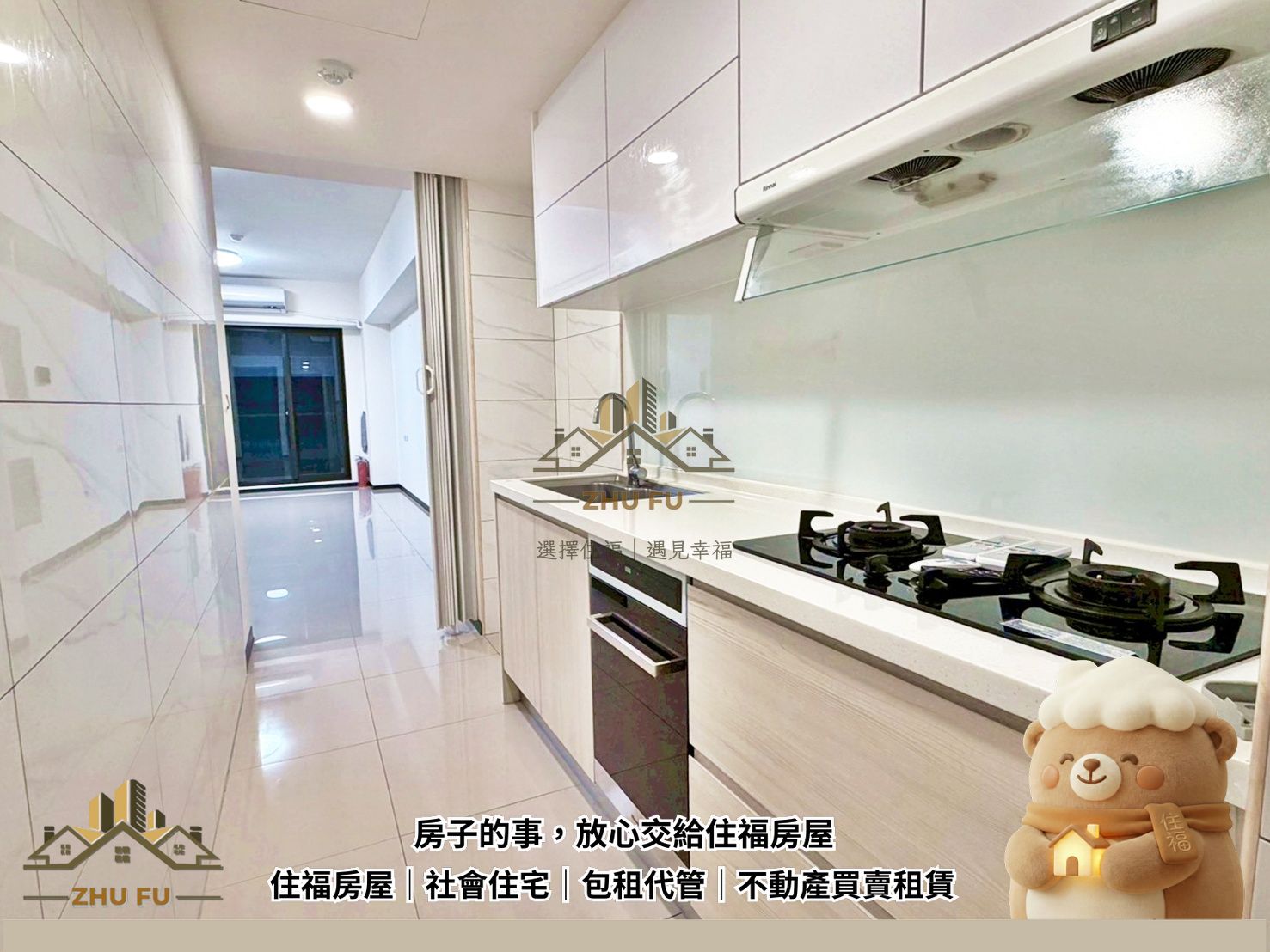 ALL_catalog_26A21_aqpD5GZeKw