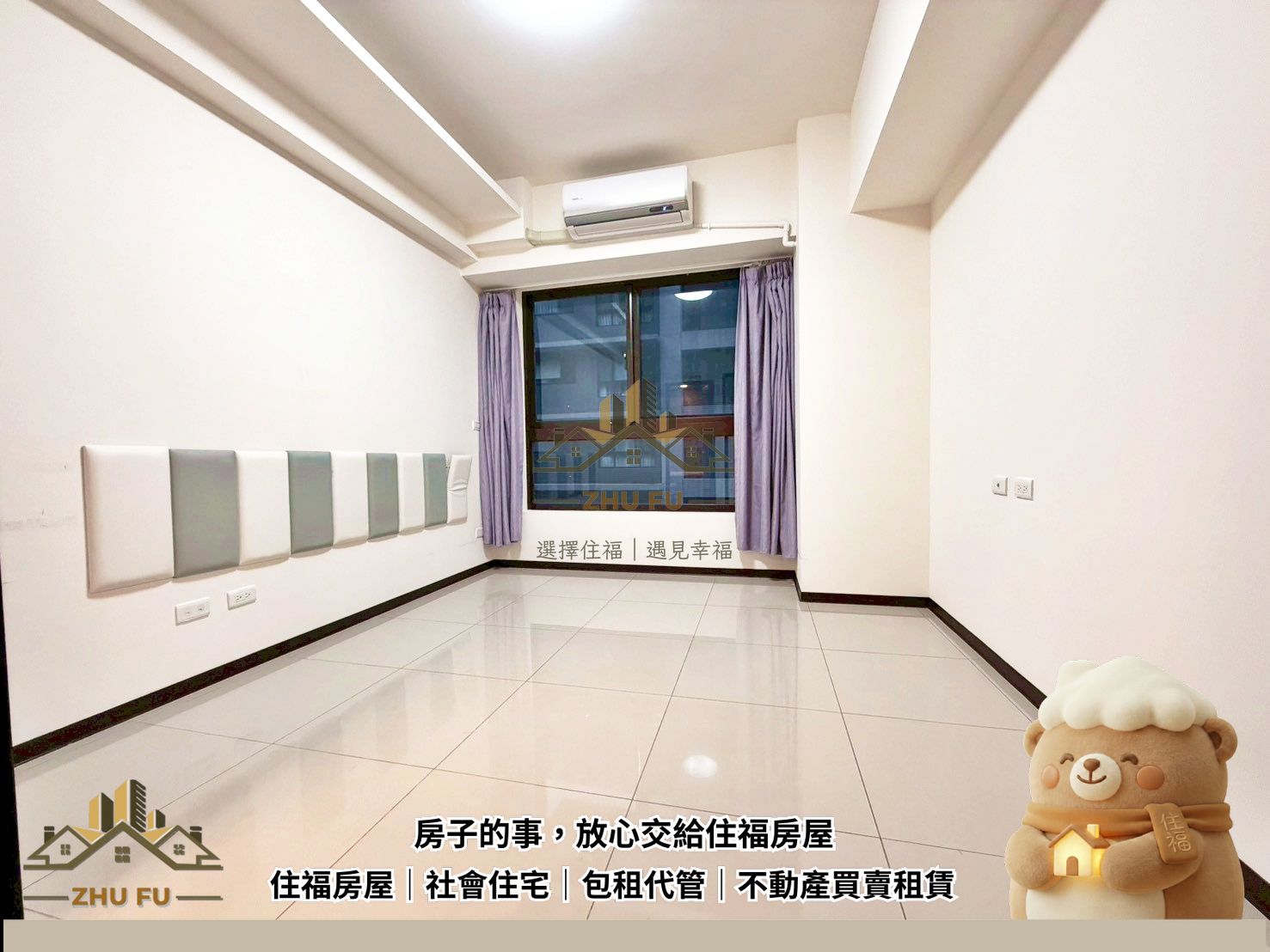 ALL_catalog_26A21_c0zqodUtKH